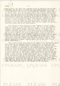 ho6_002525/0001