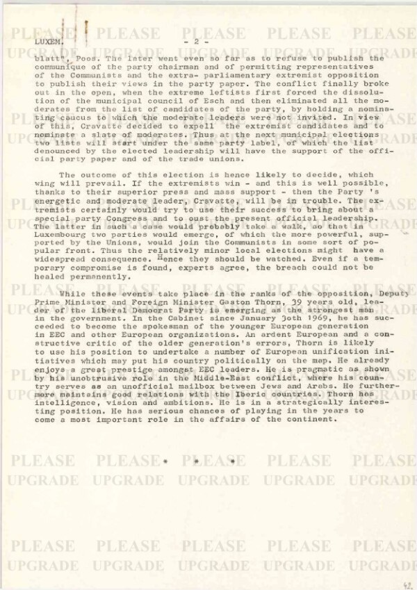 ho6_002525/0001