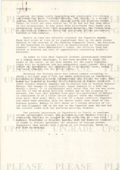 ho6_002526/0001