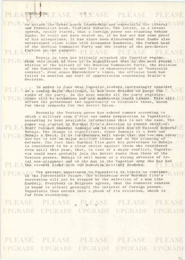 ho6_002526/0001