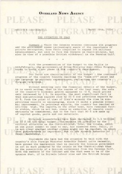 ho6_002527/0000