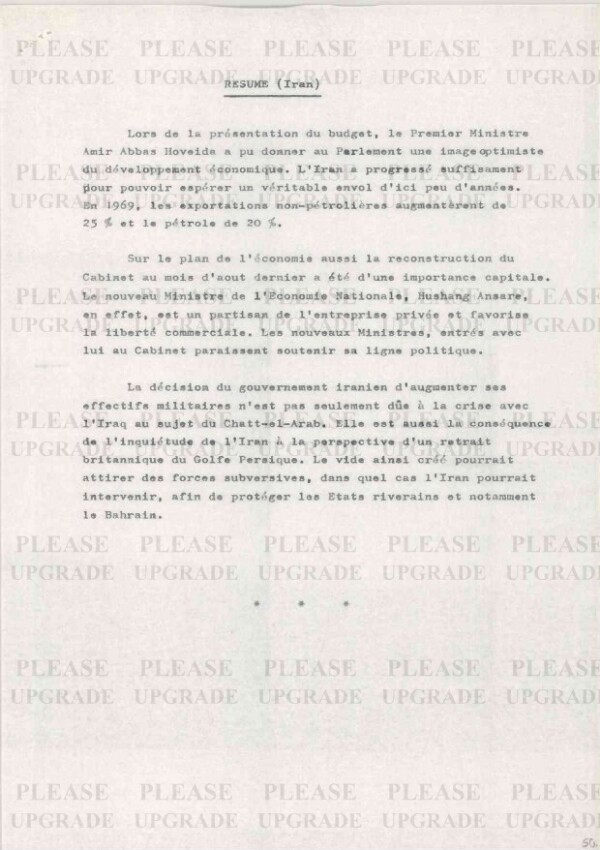 ho6_002527/0003