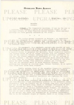 ho6_002528/0000