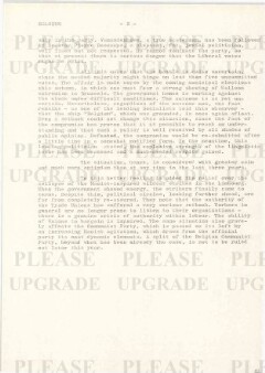 ho6_002528/0001
