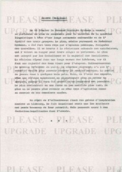 ho6_002528/0002