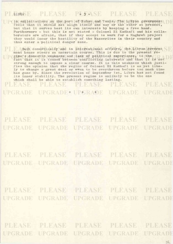 ho6_002529/0002