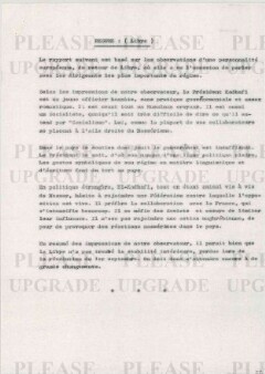 ho6_002529/0003