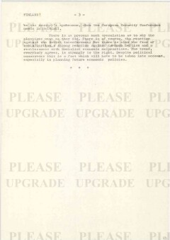 ho6_002530/0002