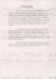 ho6_002530/0003