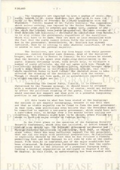 ho6_002533/0001