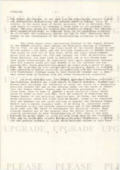 ho6_002533/0002