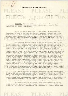 ho6_002534/0000
