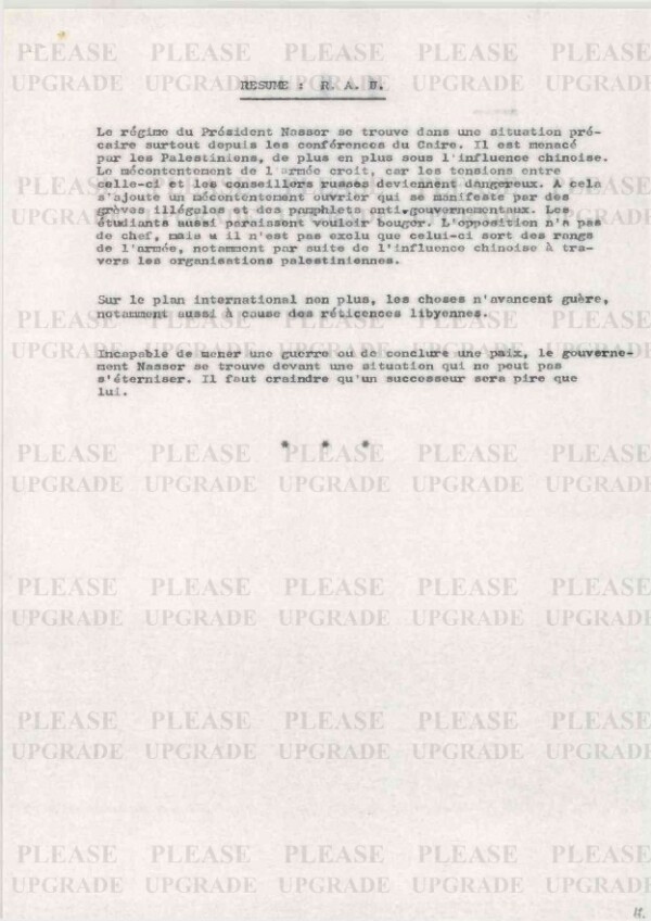 ho6_002534/0002