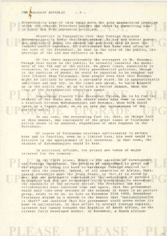 ho6_002535/0001