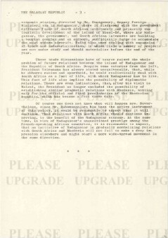 ho6_002535/0002