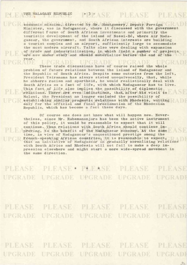 ho6_002535/0002