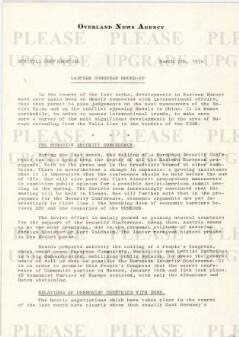 ho6_002536/0000