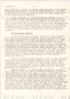 ho6_002536/0001