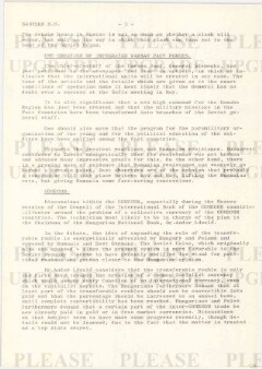 ho6_002536/0002