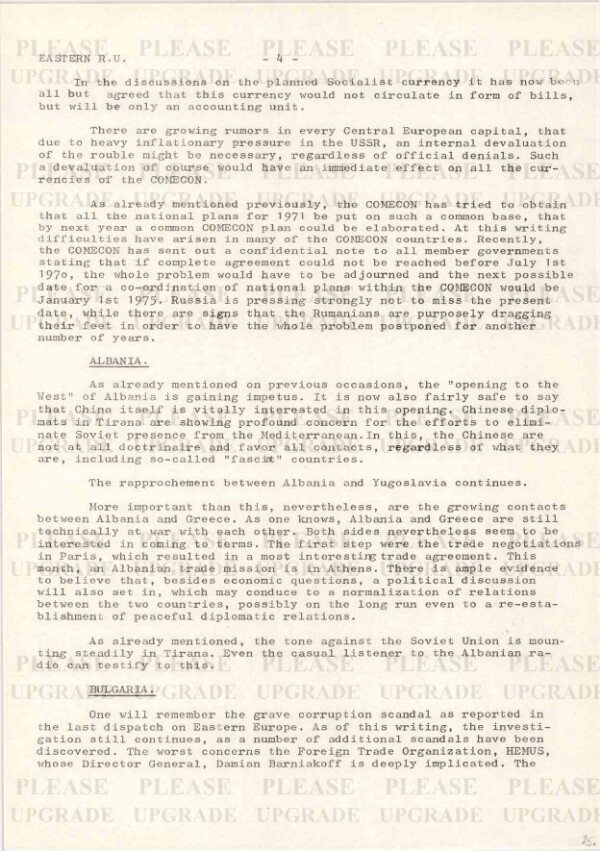 ho6_002536/0003