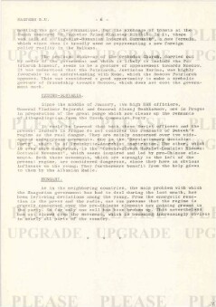 ho6_002536/0005