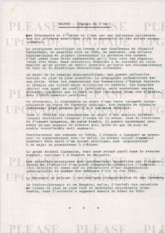 ho6_002536/0006