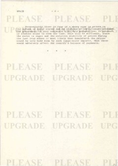 ho6_002537/0001