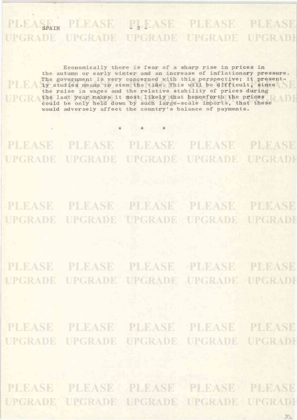 ho6_002537/0001