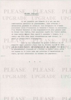 ho6_002537/0002