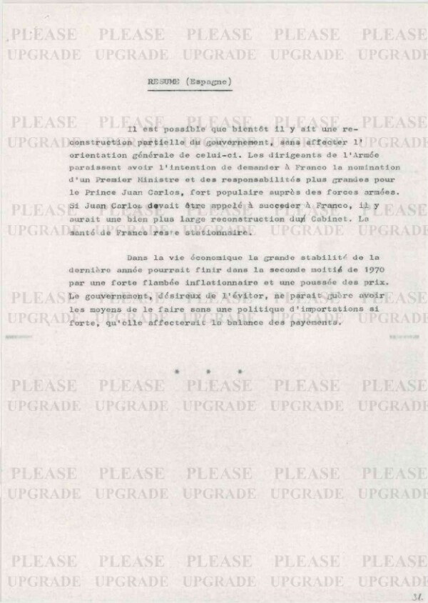 ho6_002537/0002