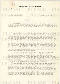 ho6_002538/0000