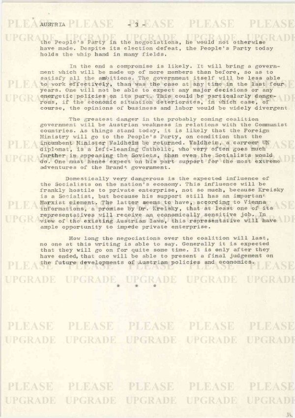 ho6_002538/0002
