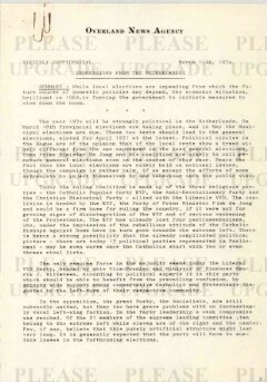 ho6_002539/0000