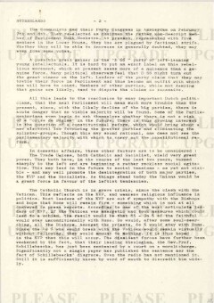 ho6_002539/0001