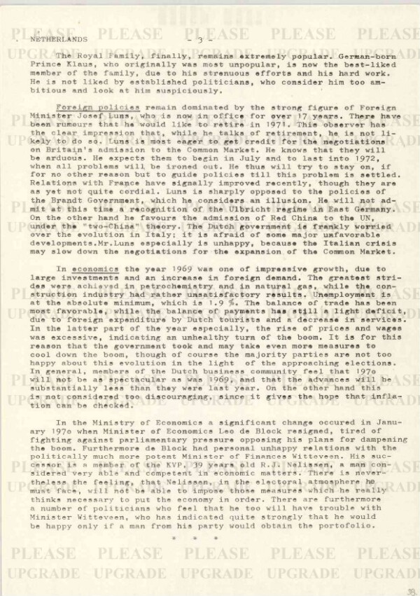 ho6_002539/0002