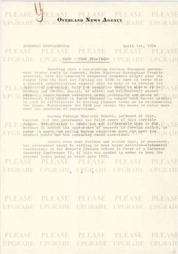 ho6_002540/0000