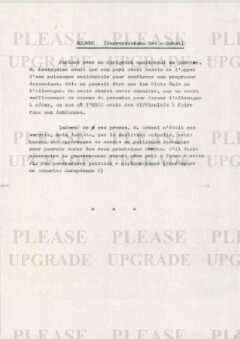 ho6_002540/0001