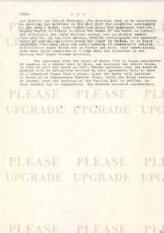 ho6_002542/0002
