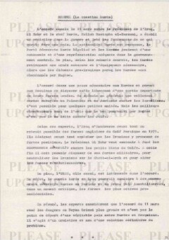 ho6_002542/0003