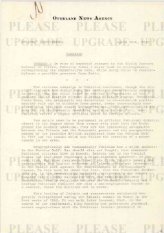 ho6_002544/0000
