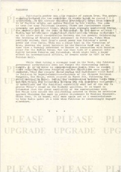 ho6_002544/0002