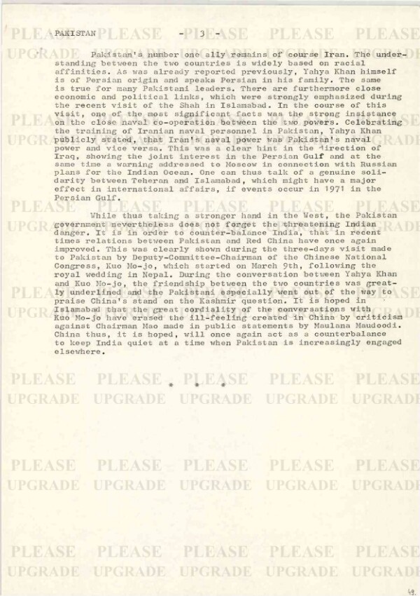 ho6_002544/0002
