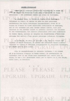 ho6_002544/0003