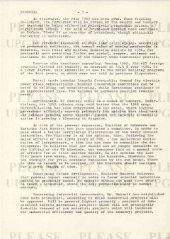 ho6_002545/0002