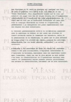ho6_002545/0004