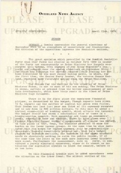 ho6_002546/0000