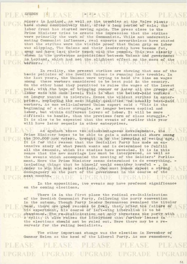ho6_002546/0001