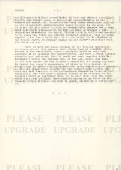 ho6_002546/0002