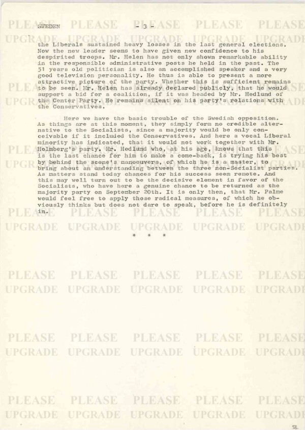 ho6_002546/0002