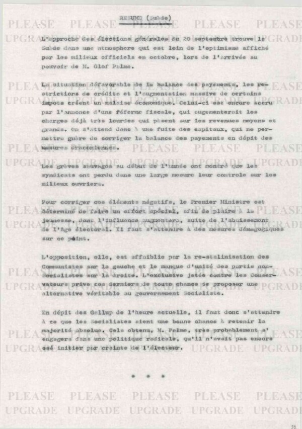 ho6_002546/0003
